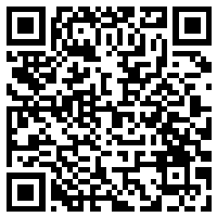 QR Code for bitcoin:bitcoin:bitcoin:dash:XfpCC53SSSvp7F6DF4ZHSB1e6ALDUtBNPA