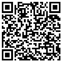QR Code for bitcoin:bitcoin:bitcoin:dash:XfpErTc3ZxfD1SDzCSrY2oRGqaB5xambHC