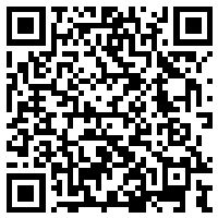QR Code for bitcoin:bitcoin:bitcoin:dash:XfpFZP3MgbqWEYQEKDaLbHE8dqBziYZ2Um