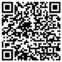 QR Code for bitcoin:bitcoin:bitcoin:dash:XfpGswktbb3MJWawEDnps5sxobvGPpCdop