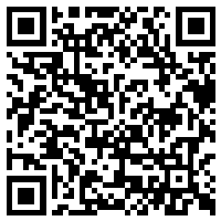 QR Code for bitcoin:bitcoin:bitcoin:dash:XfpH3arqTpbksm1W1W73Un8M8F6GoMKnqC