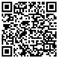 QR Code for bitcoin:bitcoin:bitcoin:dash:XfpH4XFPYfNYCQBe6BfSsTJc2LrWKHu2aj