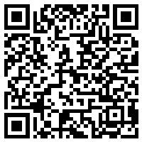 QR Code for bitcoin:bitcoin:bitcoin:dash:XfpHJmrZBebFUPuDbCwcBqz85kWgWKSyuP