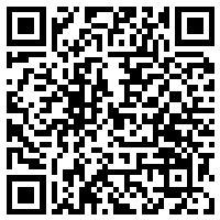 QR Code for bitcoin:bitcoin:bitcoin:dash:XfpHmgPraihaz2rFrctNkN9e1GAgmkxujA