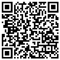 QR Code for bitcoin:bitcoin:bitcoin:dash:XfpJBa1Mpmgfs5dpABccoBJ1k2RAbSH5Uh