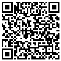 QR Code for bitcoin:bitcoin:bitcoin:dash:XfpJom2bmi9XrMQwECy9PotAp21RbxFJdY