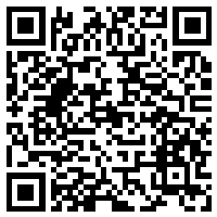 QR Code for bitcoin:bitcoin:bitcoin:dash:XfpKegB6SF2t2cvP2J8DqXKbJeU6gpW1EE