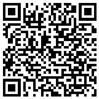 QR Code for bitcoin:bitcoin:bitcoin:dash:XfpKgpHbCbNeXFcee8DQVCtq7acuu9nFvP