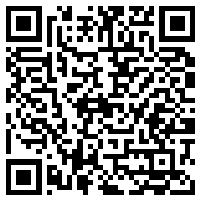 QR Code for bitcoin:bitcoin:bitcoin:dash:XfpMqo28tKazJ5iXo7SbsW2w5bxc1tyJYe
