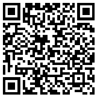 QR Code for bitcoin:bitcoin:bitcoin:dash:XfpNJ3PjdzSehMQ2S6WAkBQffZrfirR3vA