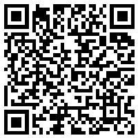 QR Code for bitcoin:bitcoin:bitcoin:dash:XfpNMEMueTCnxjWJftwJNKJrNojMHnarX1