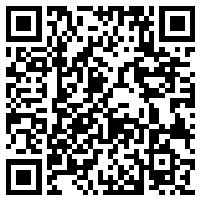 QR Code for bitcoin:bitcoin:bitcoin:dash:XfpPEEpuFoCNWNHuZnLt2XP2DNT4GvMWFy