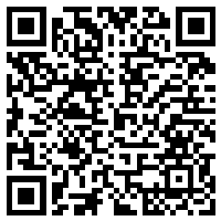 QR Code for bitcoin:bitcoin:bitcoin:dash:XfpPXvEy5BA2Q8rn2c6sSzvas9jJD2qbap