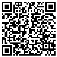 QR Code for bitcoin:bitcoin:bitcoin:dash:XfpPgKgR76jVgUn9oth8QA61xLPubrbV3N