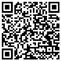 QR Code for bitcoin:bitcoin:bitcoin:dash:XfpQL8Rdb7tf6TUfs2nUNcmuC2JuFm7R9s