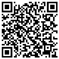 QR Code for bitcoin:bitcoin:bitcoin:dash:XfpQTUybD9oTZenefRW3AetDg84cctxRVX