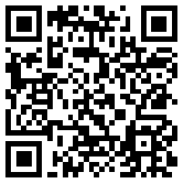 QR Code for bitcoin:bitcoin:bitcoin:dash:XfpRNDoEPwWVBPCxYVNECE4rhZLVXSXEGK