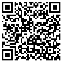 QR Code for bitcoin:bitcoin:bitcoin:dash:XfpRQ8DCcd8TCmVpV9kCq4aG8UHhh2muiL