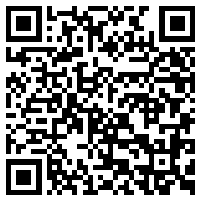 QR Code for bitcoin:bitcoin:bitcoin:dash:XfpSP8L2FVK93z4NXdG3thFYa32xfHpTnu