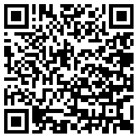 QR Code for bitcoin:bitcoin:bitcoin:dash:XfpSc4CTMHEhpPQfVAFqCGa4ZDndK3hCuX