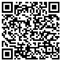 QR Code for bitcoin:bitcoin:bitcoin:dash:XfpSe2vFg7V9QKcyYdFd27YjN1L4GLCkcA
