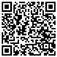 QR Code for bitcoin:bitcoin:bitcoin:dash:XfpTFRENDVc79ThD3ajfuGYeuYENyLFJoM