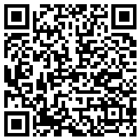 QR Code for bitcoin:bitcoin:bitcoin:dash:XfpTFwv9RFRq7W2XcYGFne89f4e6fzLniR