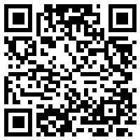 QR Code for bitcoin:bitcoin:bitcoin:dash:XfpUe5rv9Et9QASq3C7ryCekX6MCHRV7Y3