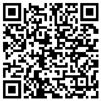 QR Code for bitcoin:bitcoin:bitcoin:dash:XfpUtSb9SYdMu5oiJqqvV7ej5b4YfXvTTA
