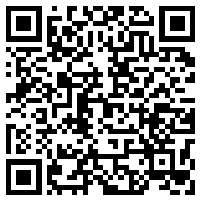QR Code for bitcoin:bitcoin:bitcoin:dash:XfpVM5cWiBTvL4ZNwezCfQxw2DrbV7Ru48