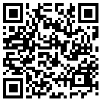 QR Code for bitcoin:bitcoin:bitcoin:dash:XfpVbvYKXMgmcAxXf5Z23EfWA1nW4MMAVQ