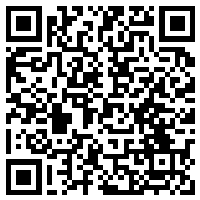 QR Code for bitcoin:bitcoin:bitcoin:dash:XfpVwNmf4CyYK2U89uo7BA1AWdEr4vToN8