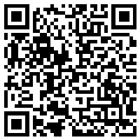 QR Code for bitcoin:bitcoin:bitcoin:dash:XfpWE6SguCAerqgesx8eaN8U83zCFGdaWk