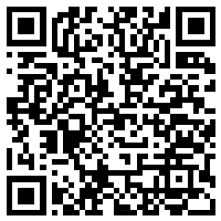 QR Code for bitcoin:bitcoin:bitcoin:dash:XfpWe2S7mWVgxsZBHiAc43DPuwcKuk84Er