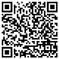 QR Code for bitcoin:bitcoin:bitcoin:dash:XfpWw8XFCcMb4VHfA6NGKdqFLe1two1SJW