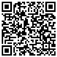 QR Code for bitcoin:bitcoin:bitcoin:dash:XfpXLCxVYM3EVTonoBF85iXKSnuUNxWMq4