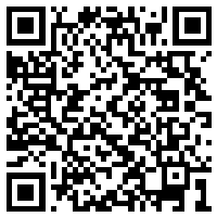QR Code for bitcoin:bitcoin:bitcoin:dash:XfpXUvFdD5DfLQTs6VCerzvBTmnScRcsPf