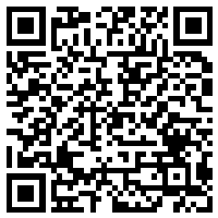 QR Code for bitcoin:bitcoin:bitcoin:dash:XfpXmoFdeNDNsSiYomy6pRraPA9DYyhhdo