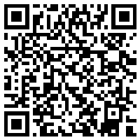 QR Code for bitcoin:bitcoin:bitcoin:dash:XfpYCB3NHUZ4XevGDXQgAKEQACAcaHttbX