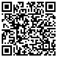 QR Code for bitcoin:bitcoin:bitcoin:dash:XfpYSydiTyfFWLc6VuvMK8acaLqBLSit7i