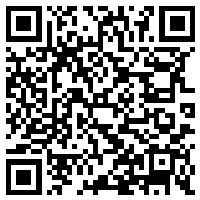 QR Code for bitcoin:bitcoin:bitcoin:dash:XfpYtoYPecKR34UhsnTFcLer7kNaEz4nGi