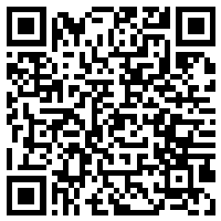 QR Code for bitcoin:bitcoin:bitcoin:dash:XfpZMNLjAzwFJVnASfpGr7LM6LQ5UvL4YM