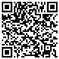QR Code for bitcoin:bitcoin:bitcoin:dash:XfpZmv4VCFyAmtnABVRBpEPmUagJuBSkmy