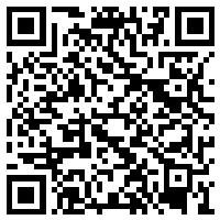 QR Code for bitcoin:bitcoin:bitcoin:dash:XfpaYUSzGSBeowuAtXGaLHMUZqAW5hw3a4