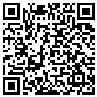 QR Code for bitcoin:bitcoin:bitcoin:dash:Xfpaak5tv81NaGcZmSWdaERNPnb9pu355G