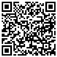 QR Code for bitcoin:bitcoin:bitcoin:dash:XfpafApzsin5tSHKdARa1ZVMv6B6Aw1nF1