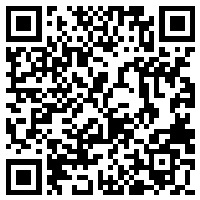 QR Code for bitcoin:bitcoin:bitcoin:dash:XfpbaTVW7Sc1WD9WNmTF2bG4KXNcYD4CW1