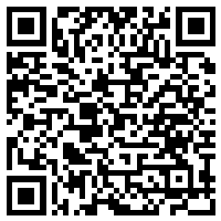 QR Code for bitcoin:bitcoin:bitcoin:dash:Xfpc8pinbHsKWwi7H3QdVut1wRTKTkqfci