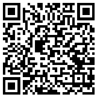 QR Code for bitcoin:bitcoin:bitcoin:dash:XfpcCjahv8S4gUcpp7Kcz8ZuCnMbPWAp2e