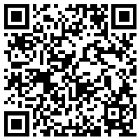 QR Code for bitcoin:bitcoin:bitcoin:dash:XfpcDNLmtpZeg9A3xJyfndbq7ECTgMEm9f